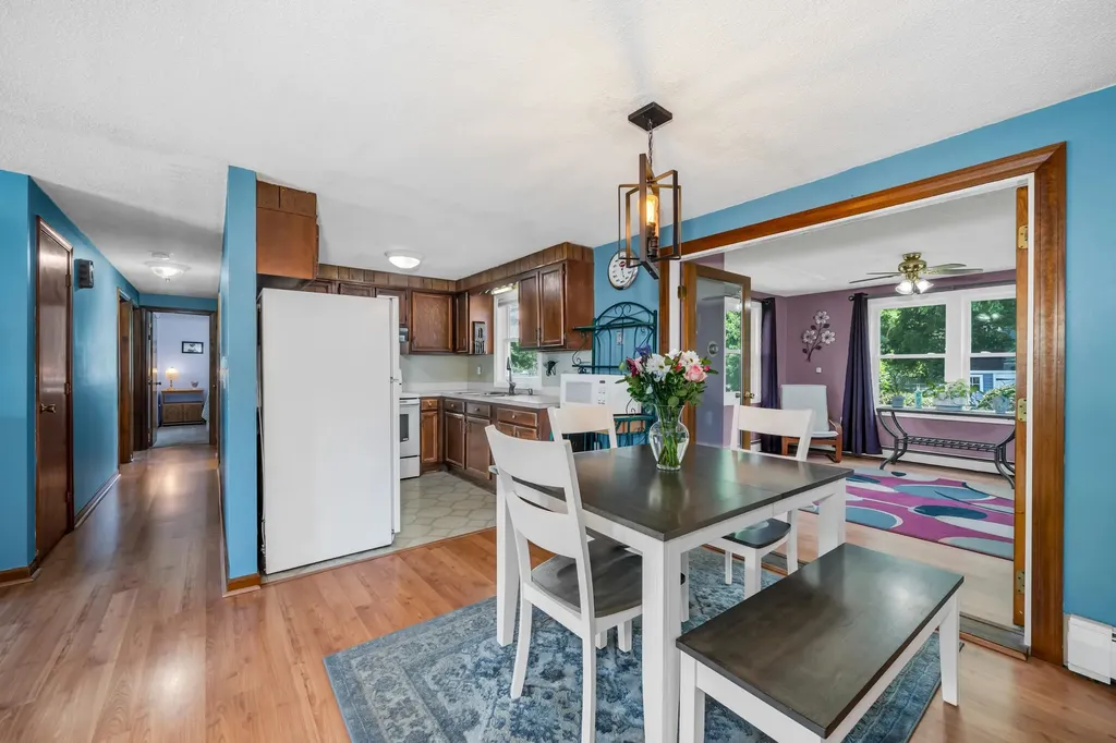 17 Willey Street Rochester NH 03867