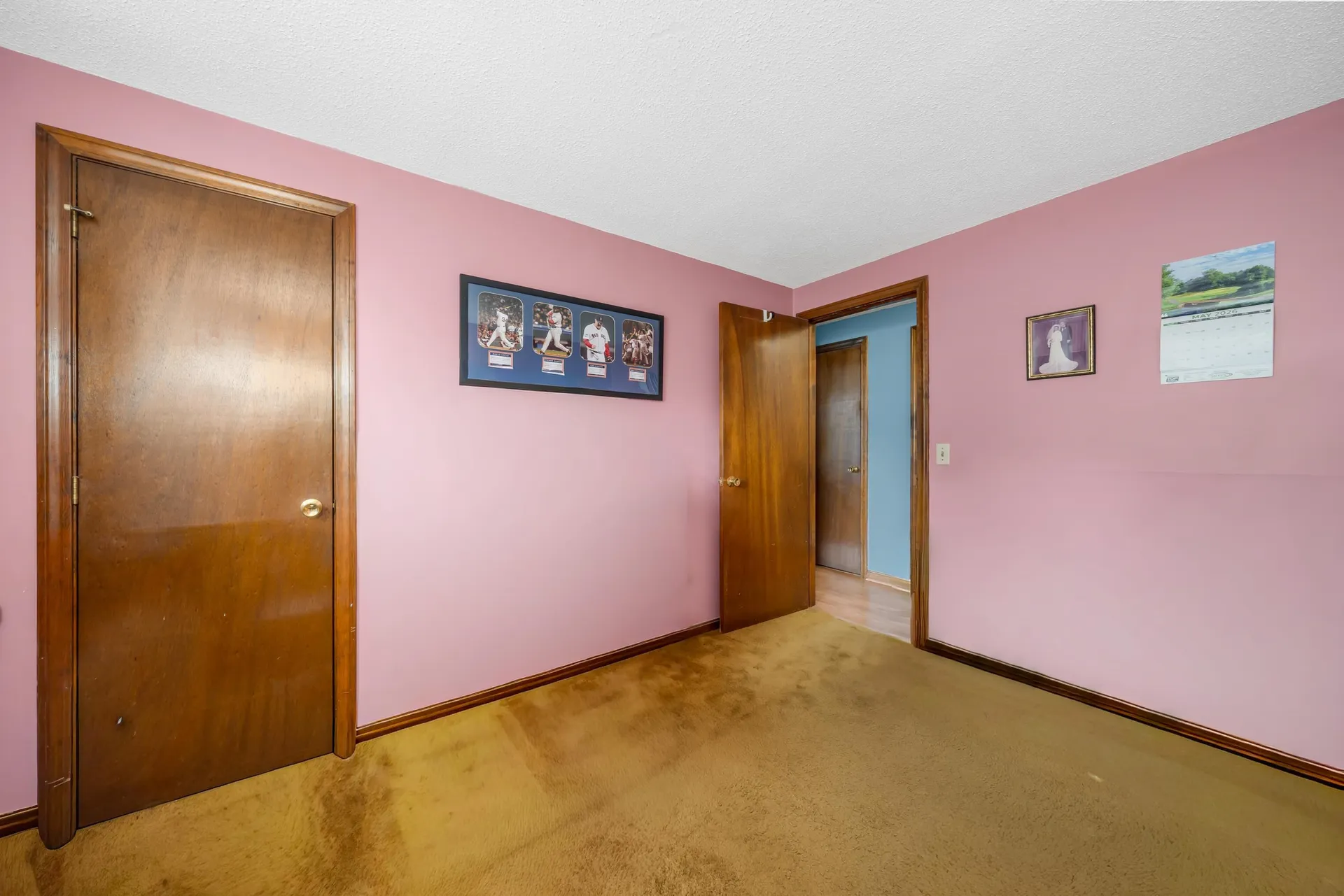 17 Willey Street Rochester NH 03867