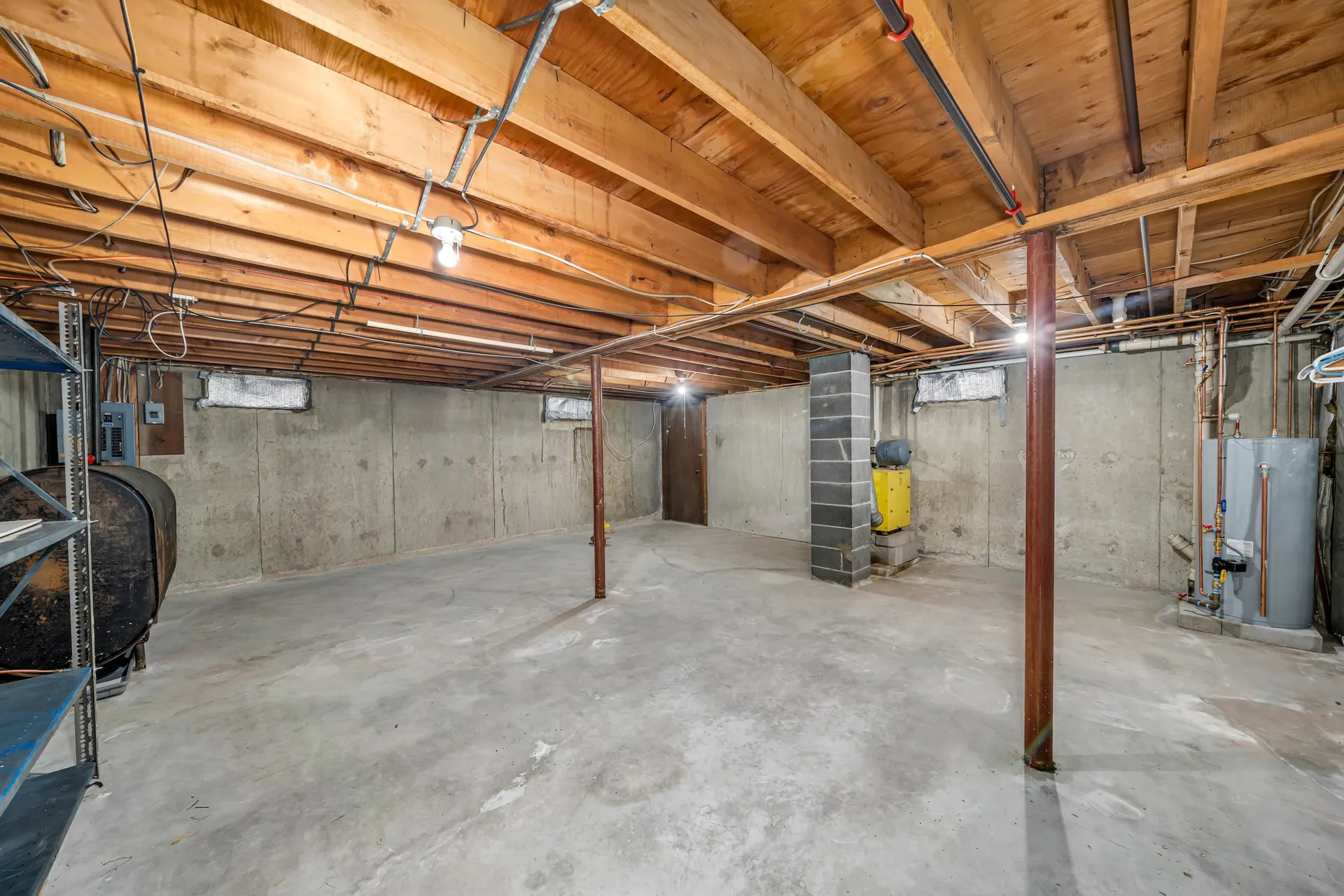 17 Willey Street Rochester NH 03867