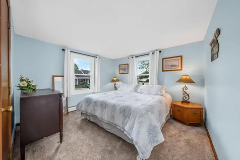 17 Willey Street Rochester NH 03867