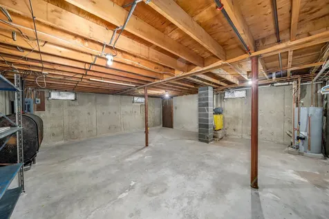 17 Willey Street Rochester NH 03867