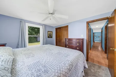 17 Willey Street Rochester NH 03867