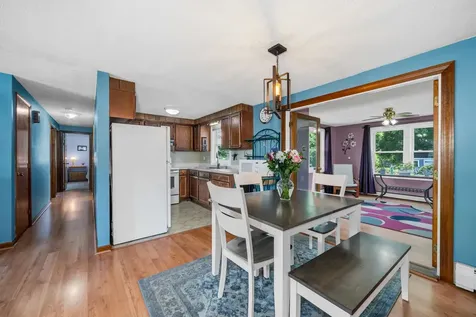 17 Willey Street Rochester NH 03867
