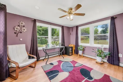 17 Willey Street Rochester NH 03867