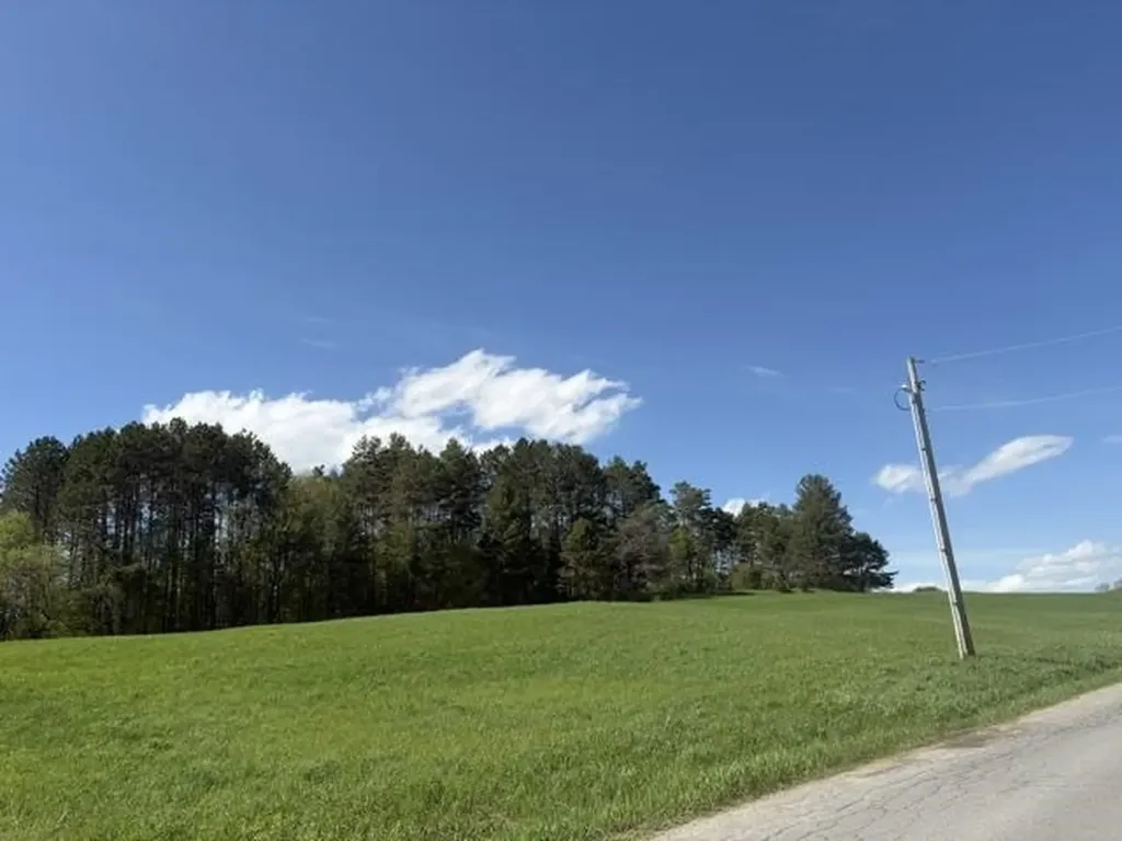 1465 Darling Hill Road Lyndon VT 05851