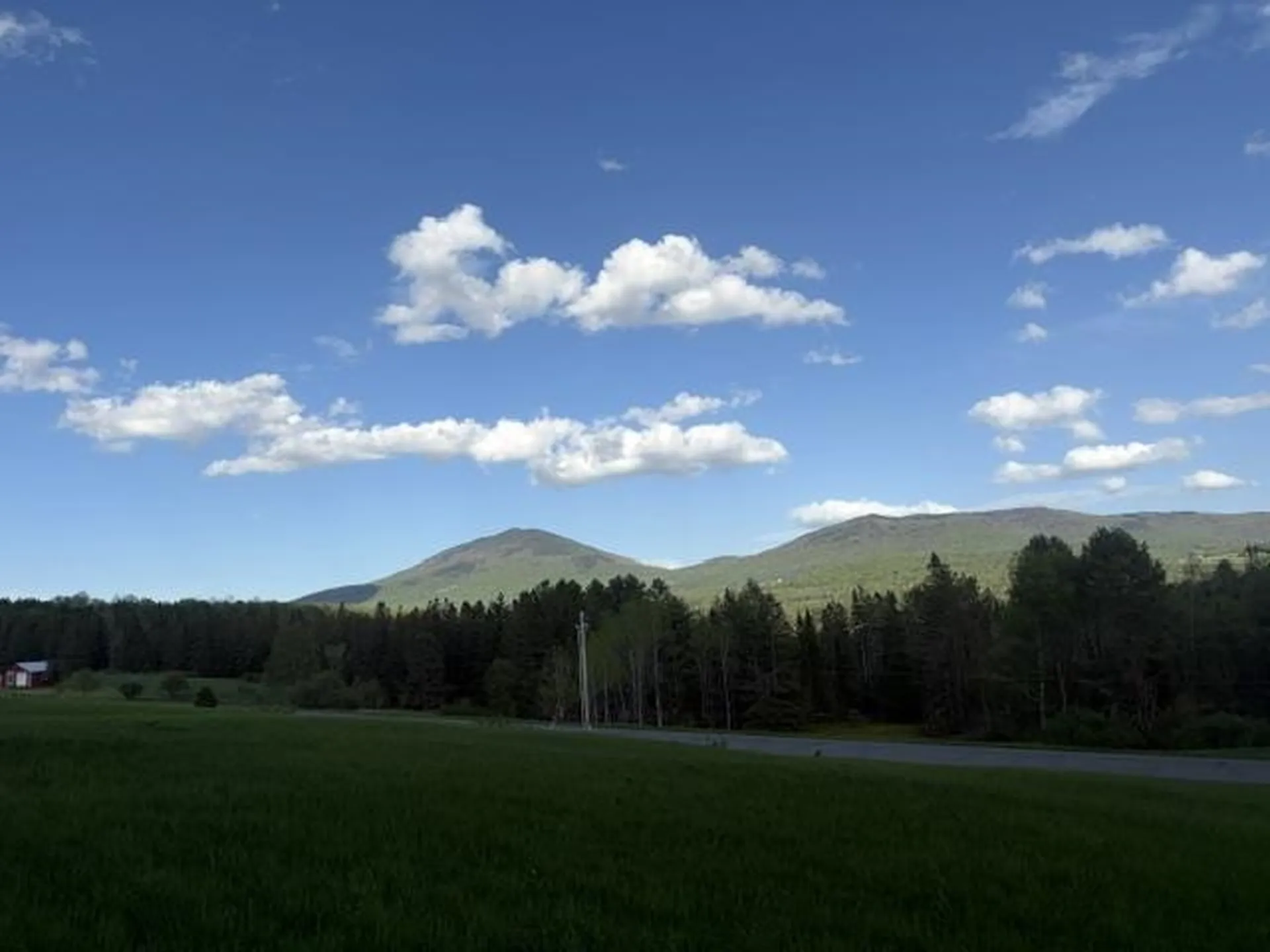 1465 Darling Hill Road Lyndon VT 05851