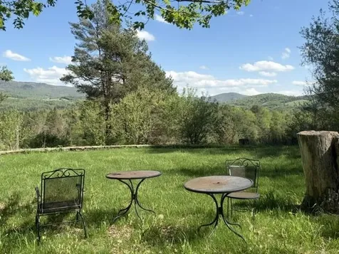 1465 Darling Hill Road Lyndon VT 05851
