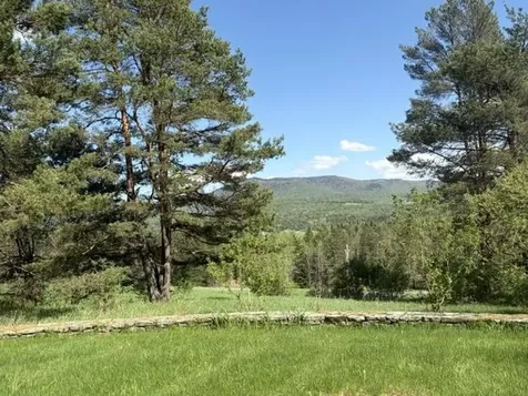 1465 Darling Hill Road Lyndon VT 05851