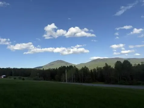 1465 Darling Hill Road Lyndon VT 05851