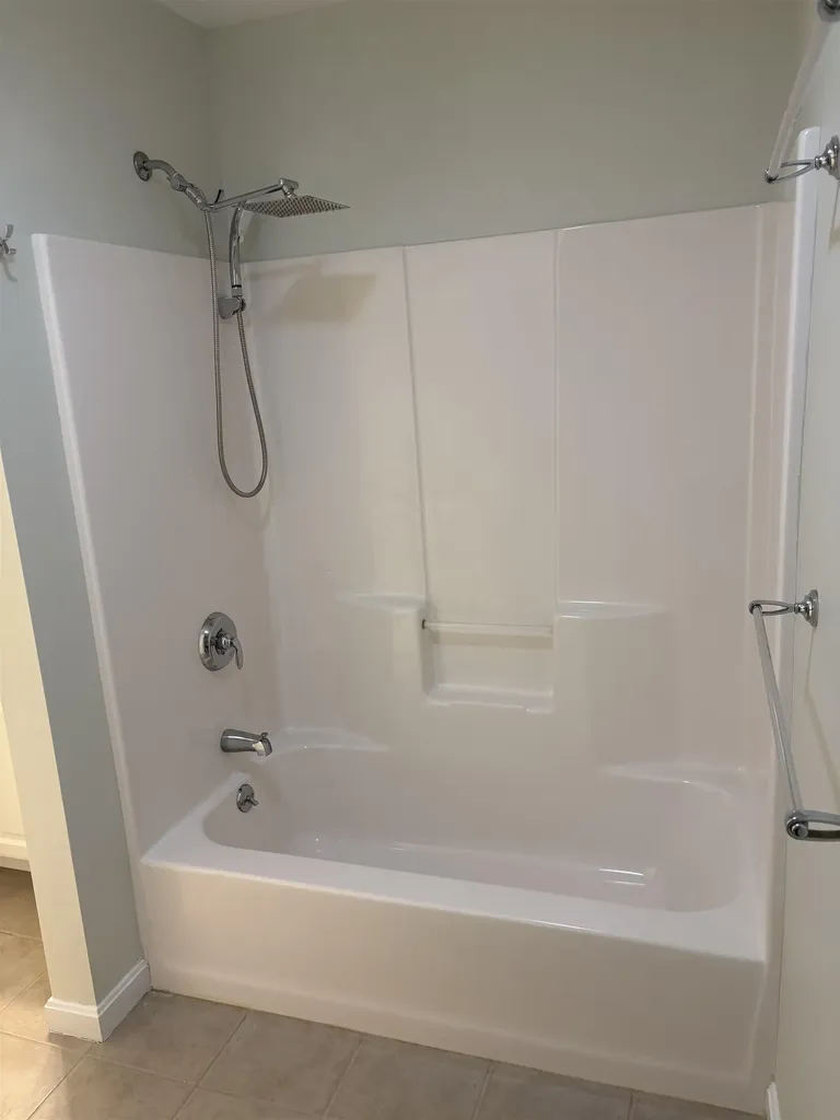 274 Littleworth Road Madbury NH 03823