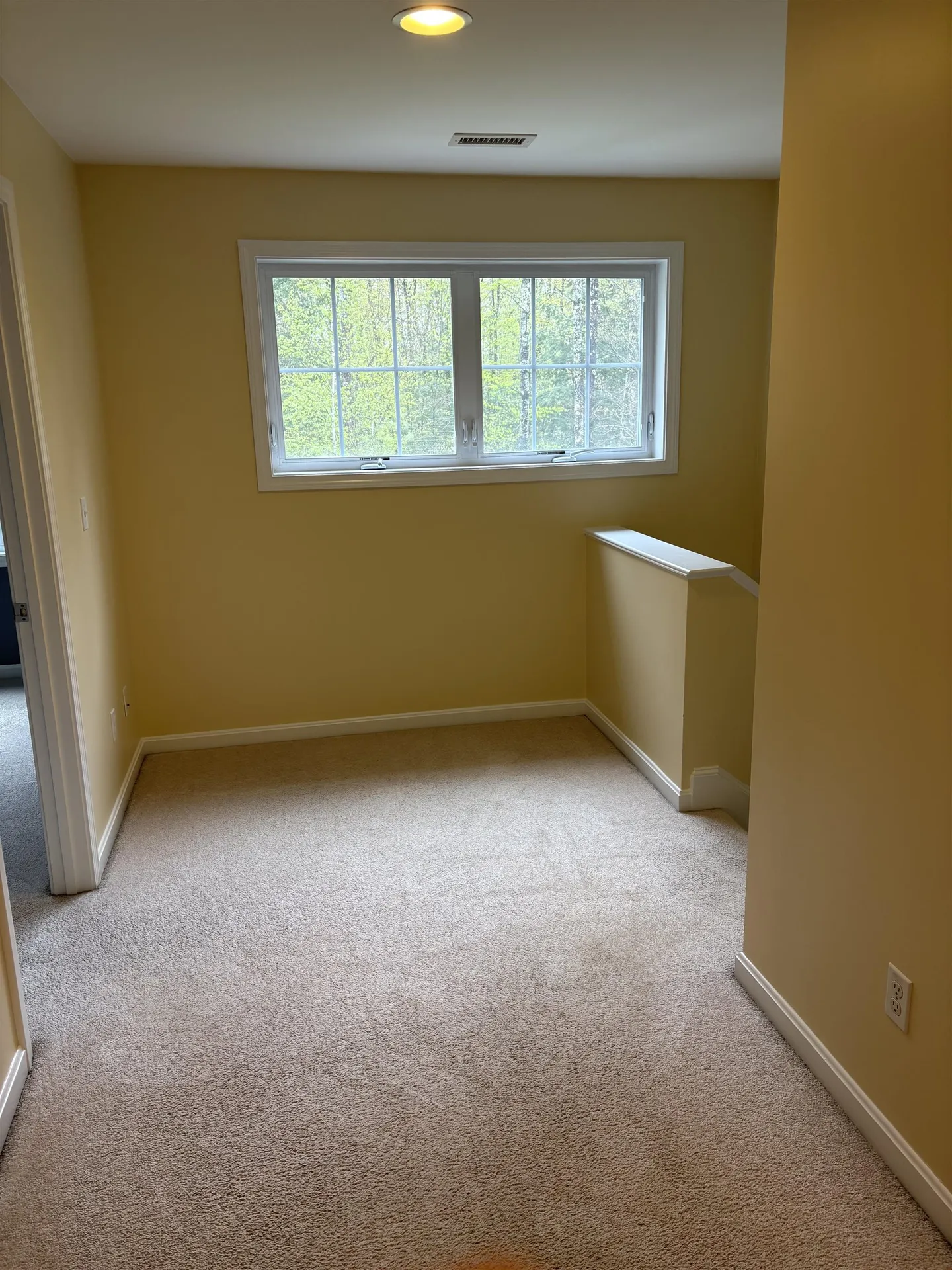 274 Littleworth Road Madbury NH 03823