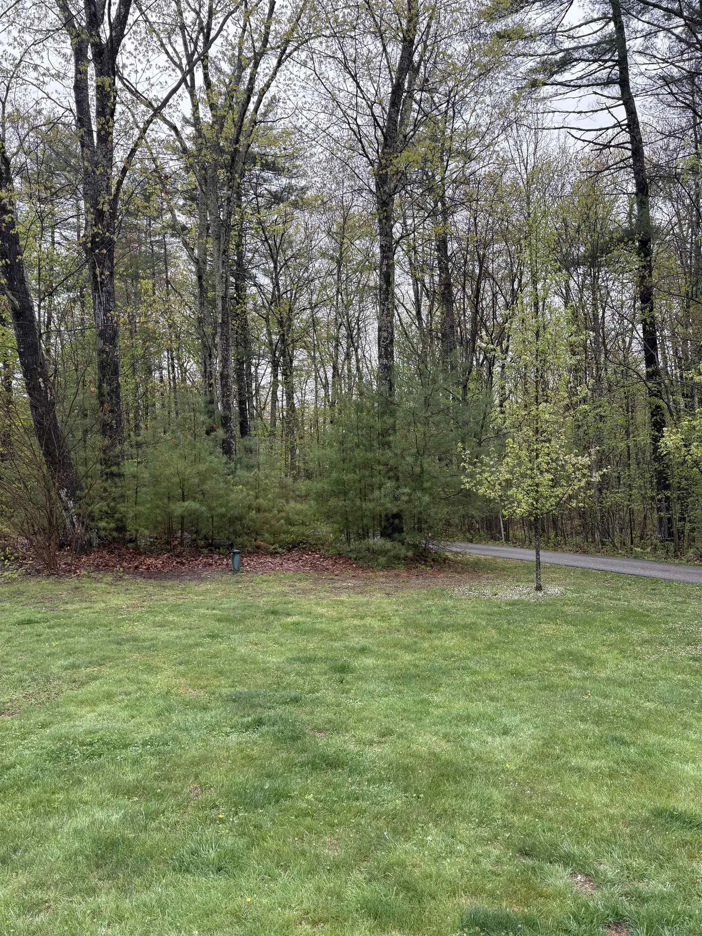 274 Littleworth Road Madbury NH 03823