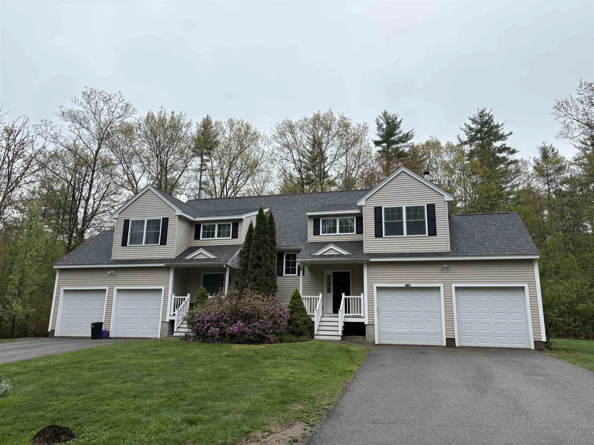 274 Littleworth Road Madbury NH 03823