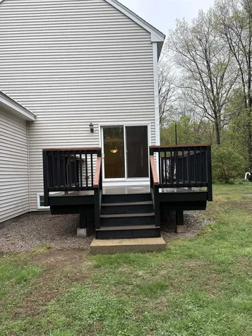 274 Littleworth Road Madbury NH 03823