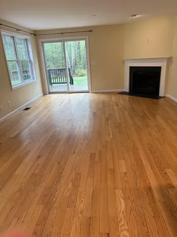 274 Littleworth Road Madbury NH 03823