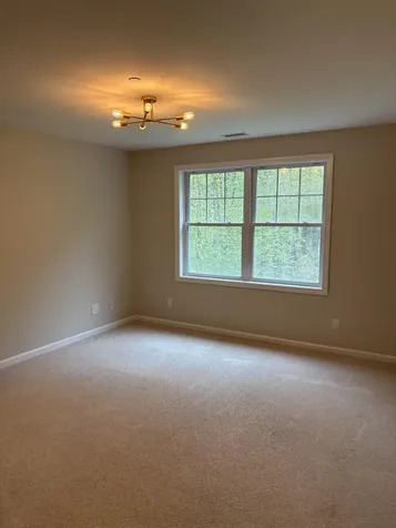 274 Littleworth Road Madbury NH 03823