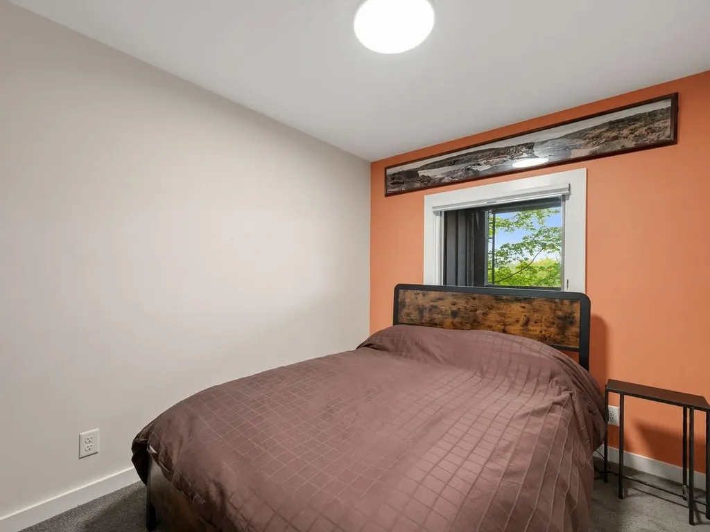 25 Trailside Drive Warren VT 05674