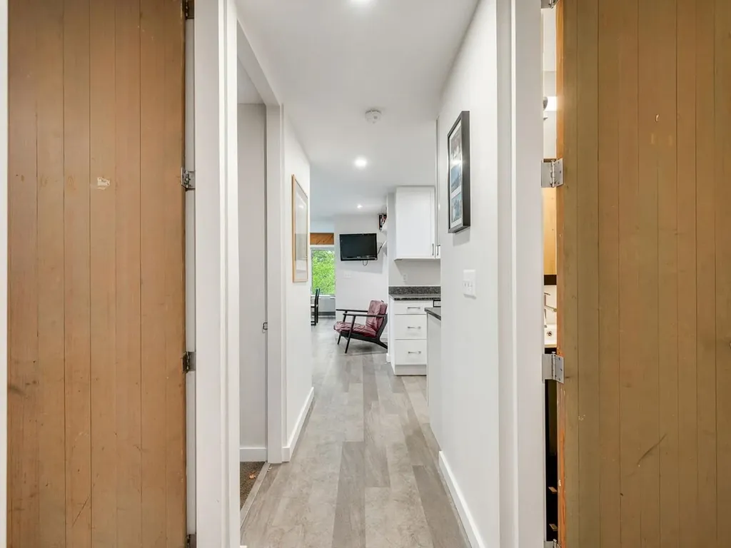 25 Trailside Drive Warren VT 05674