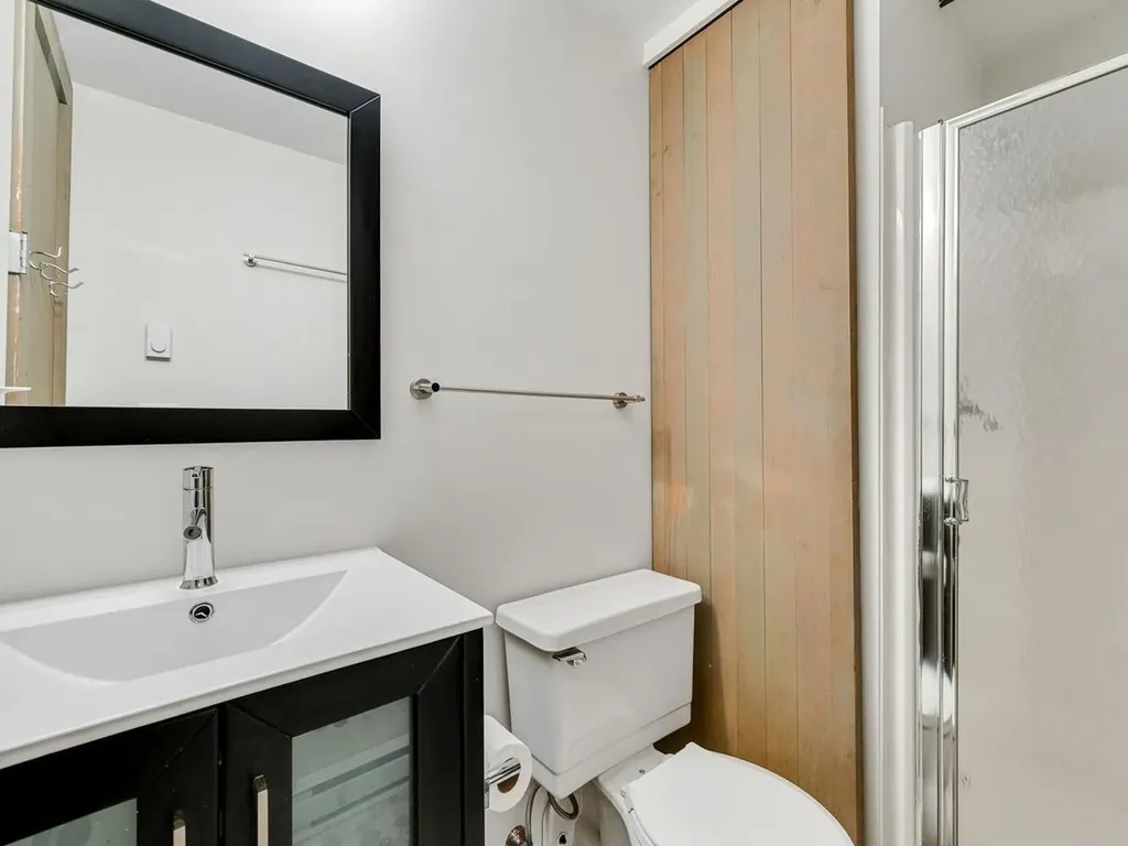 25 Trailside Drive Warren VT 05674