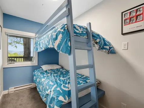 25 Trailside Drive Warren VT 05674
