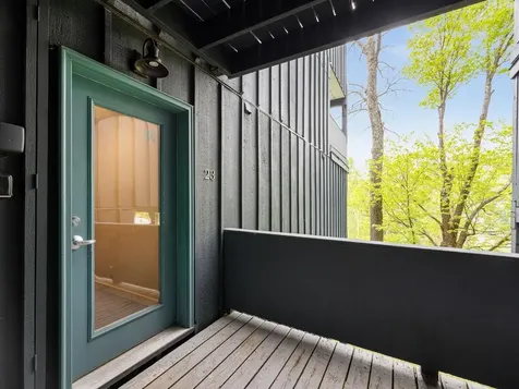 25 Trailside Drive Warren VT 05674