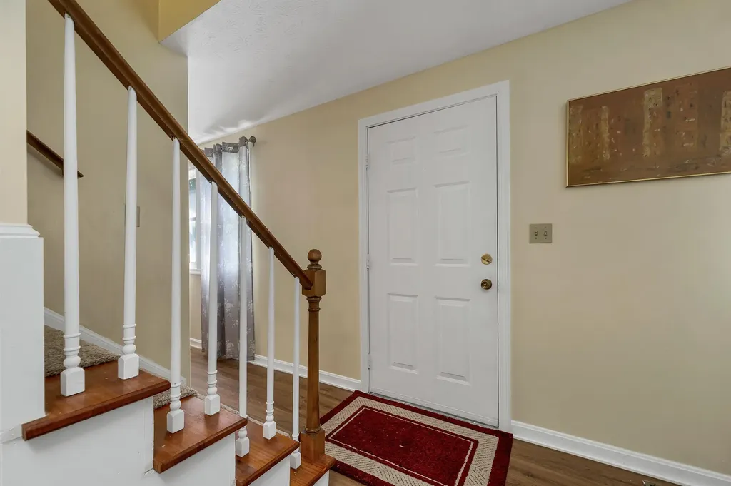 9 Mahogany Drive Nashua NH 03062