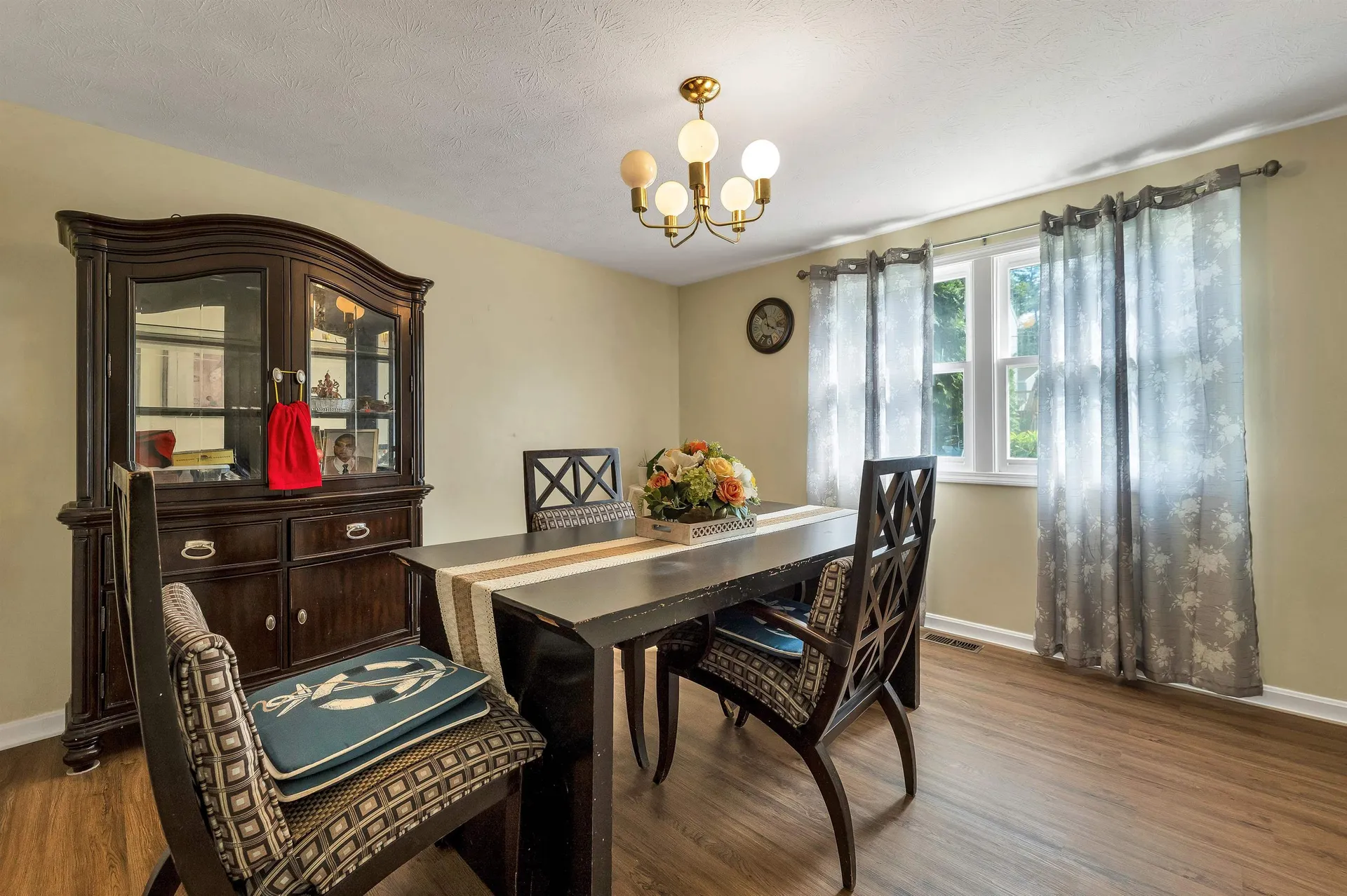 9 Mahogany Drive Nashua NH 03062