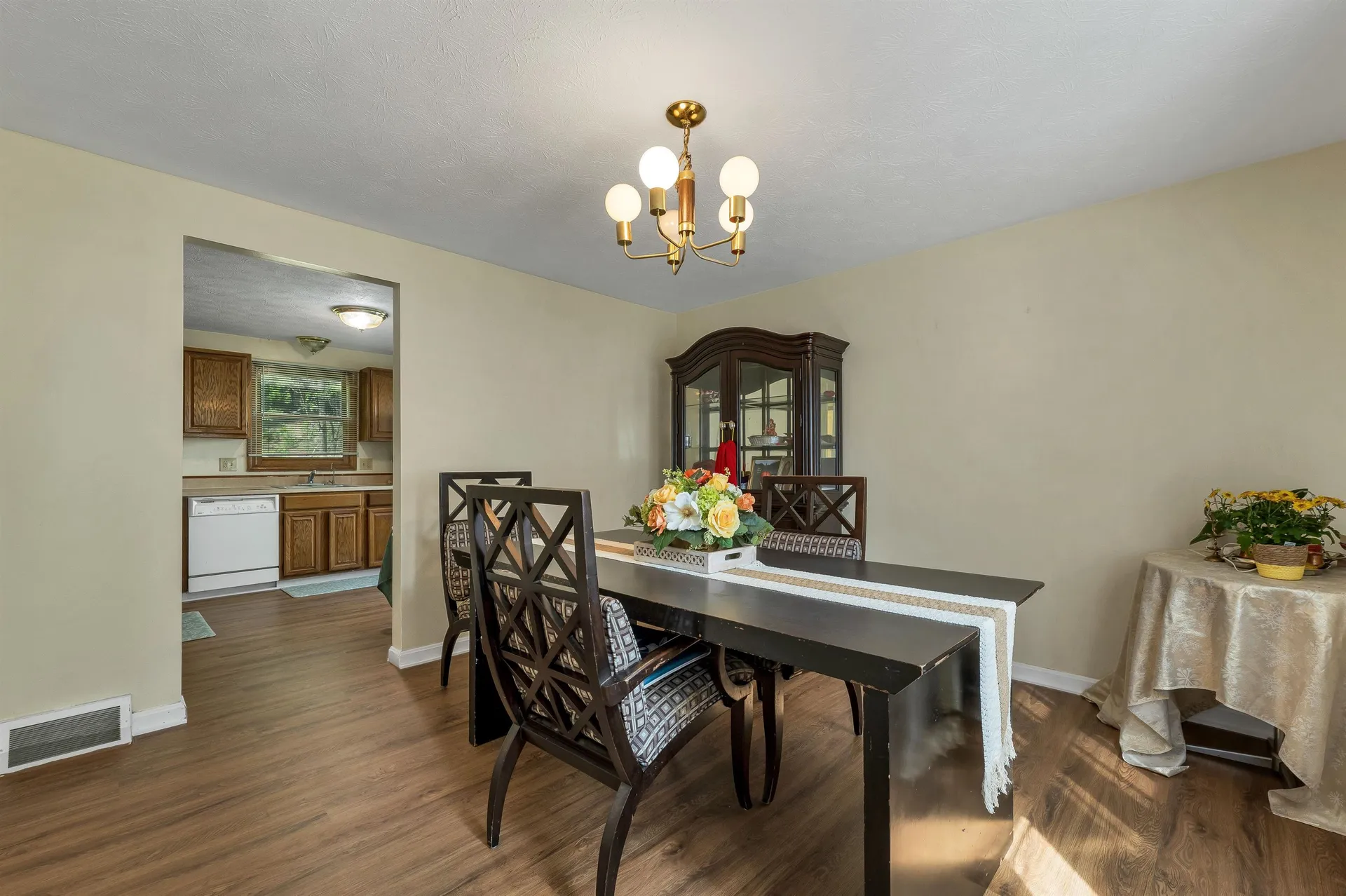 9 Mahogany Drive Nashua NH 03062