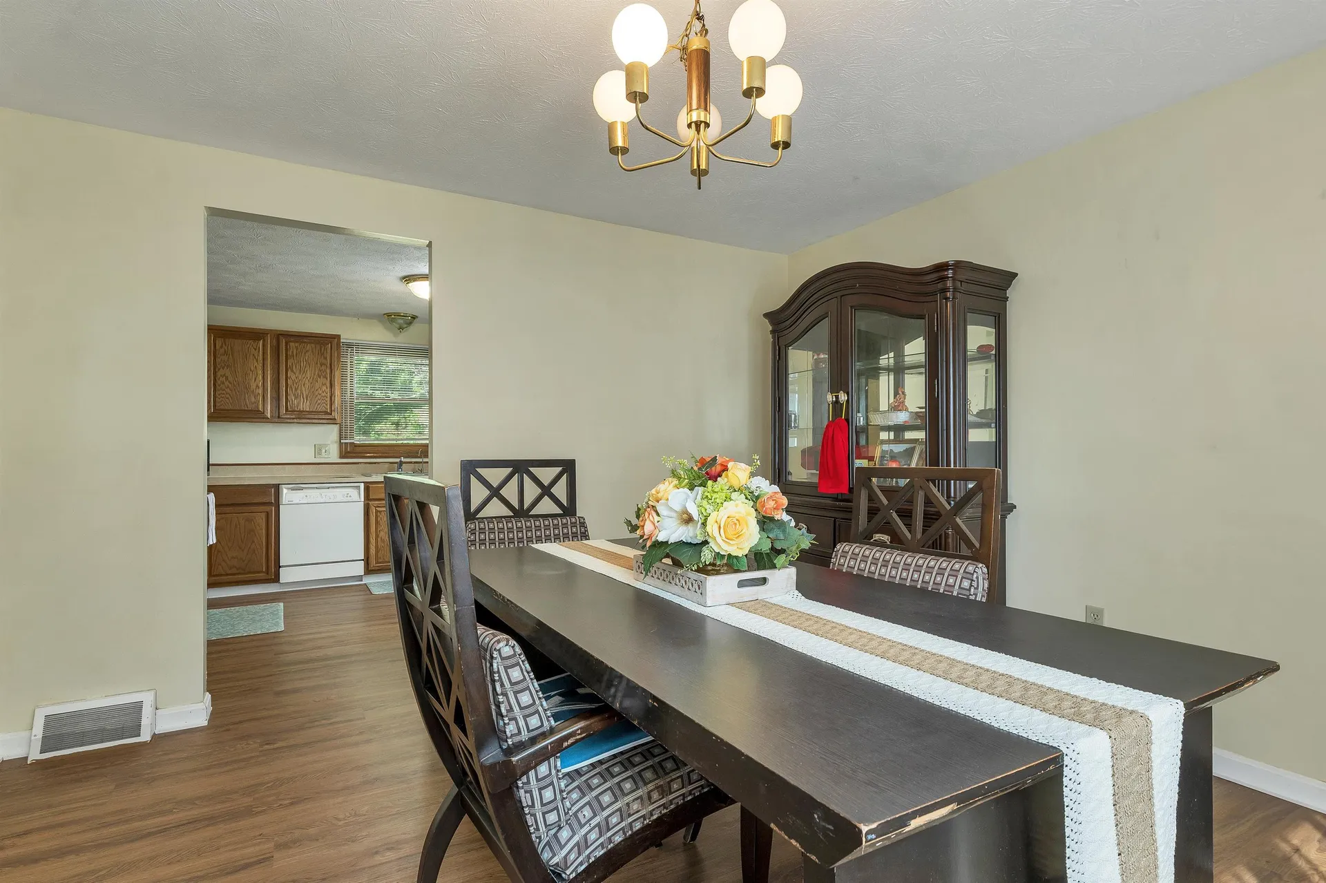 9 Mahogany Drive Nashua NH 03062