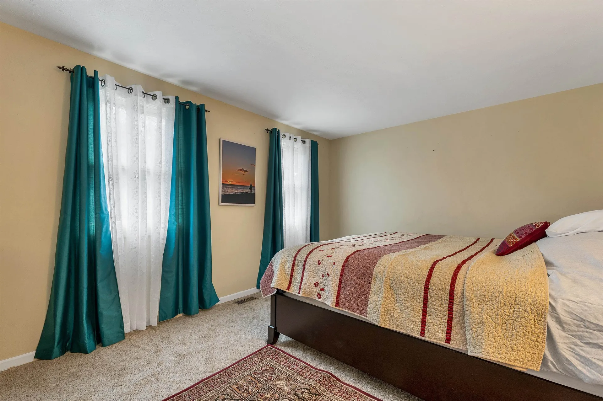9 Mahogany Drive Nashua NH 03062