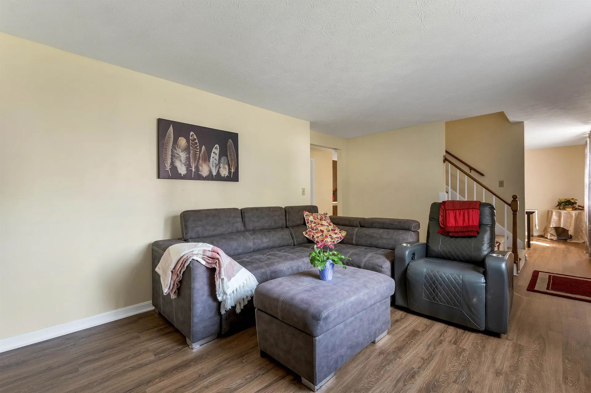 9 Mahogany Drive Nashua NH 03062