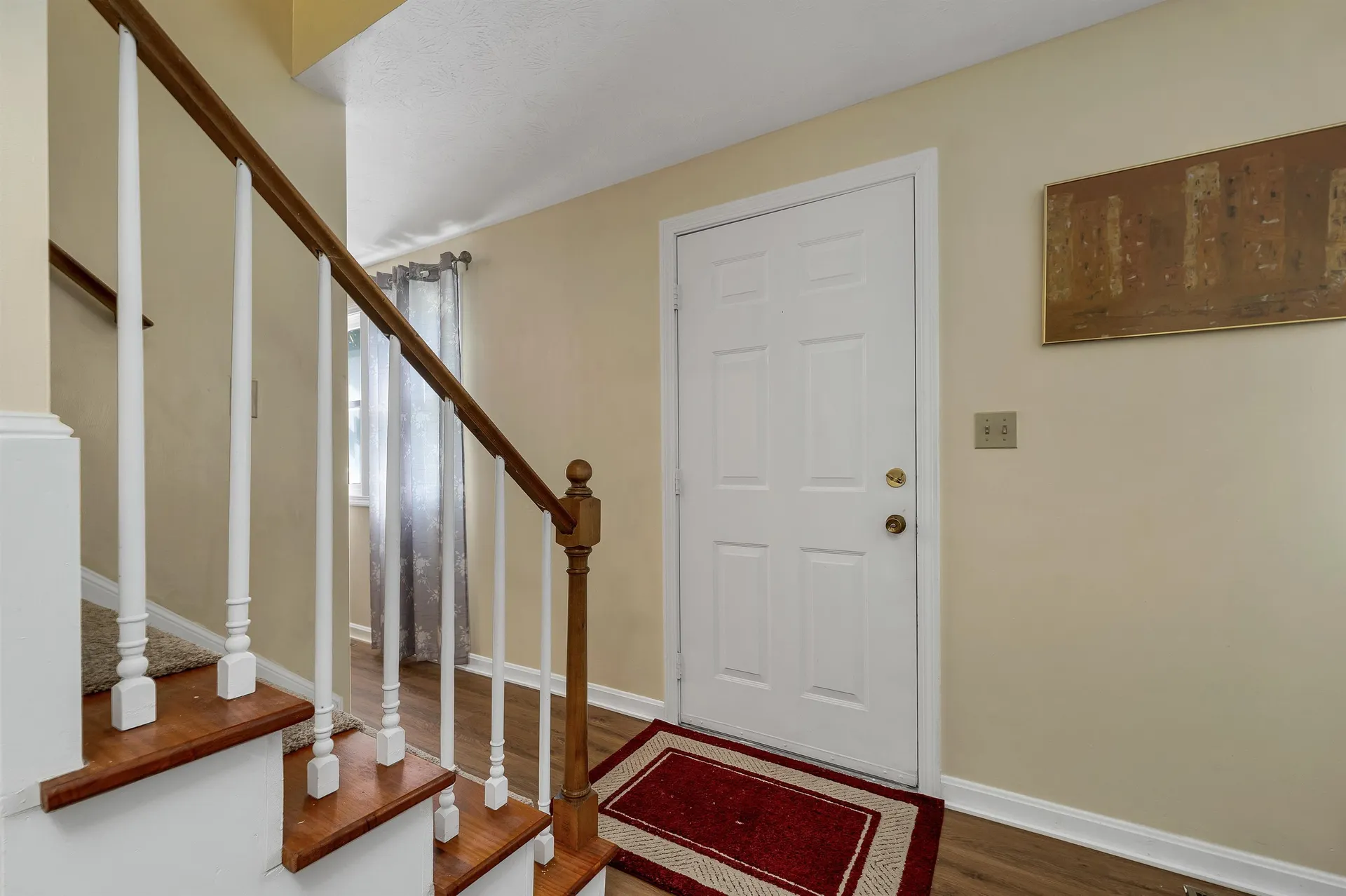 9 Mahogany Drive Nashua NH 03062