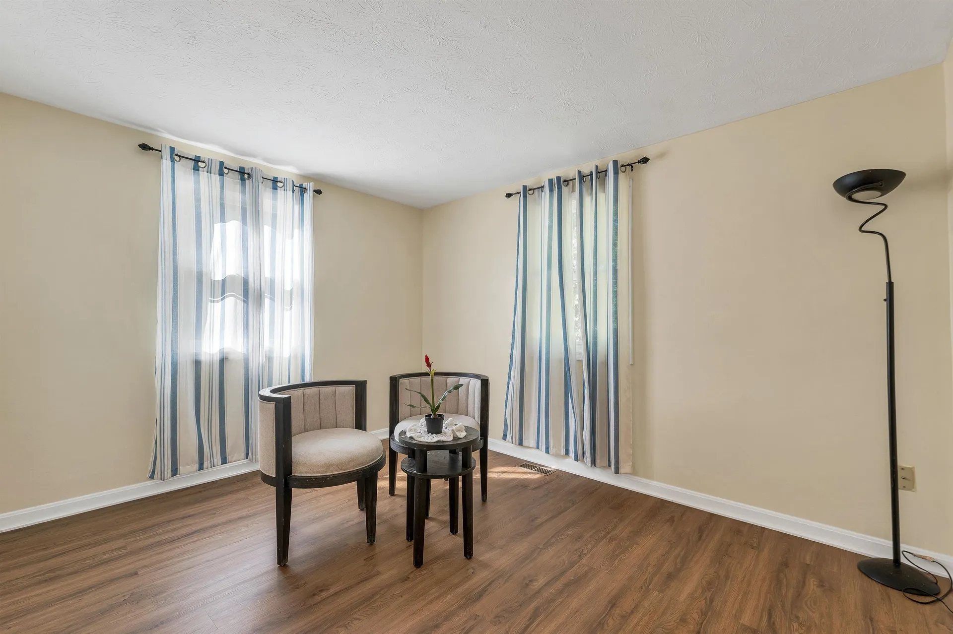 9 Mahogany Drive Nashua NH 03062