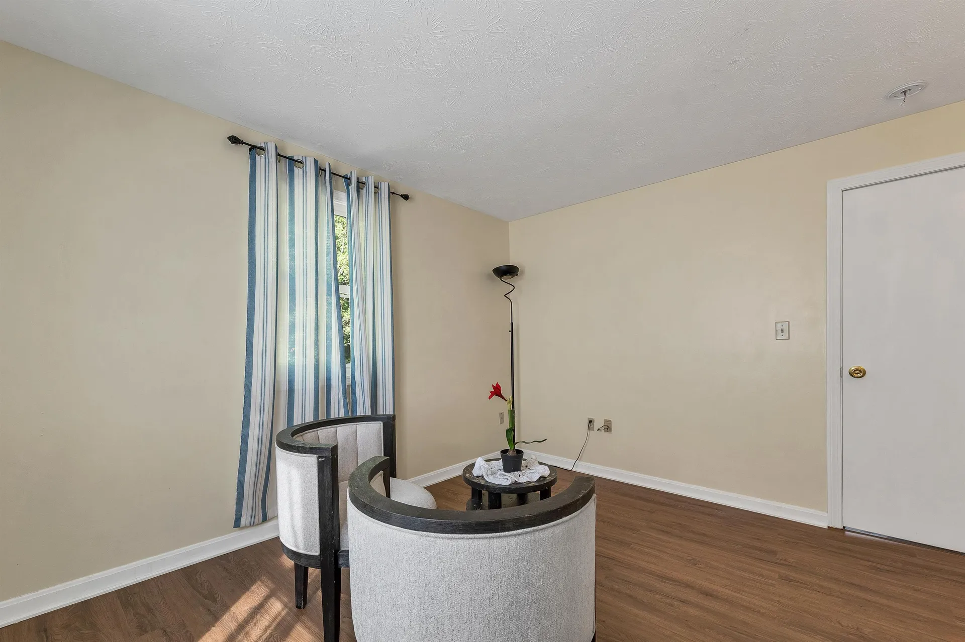 9 Mahogany Drive Nashua NH 03062