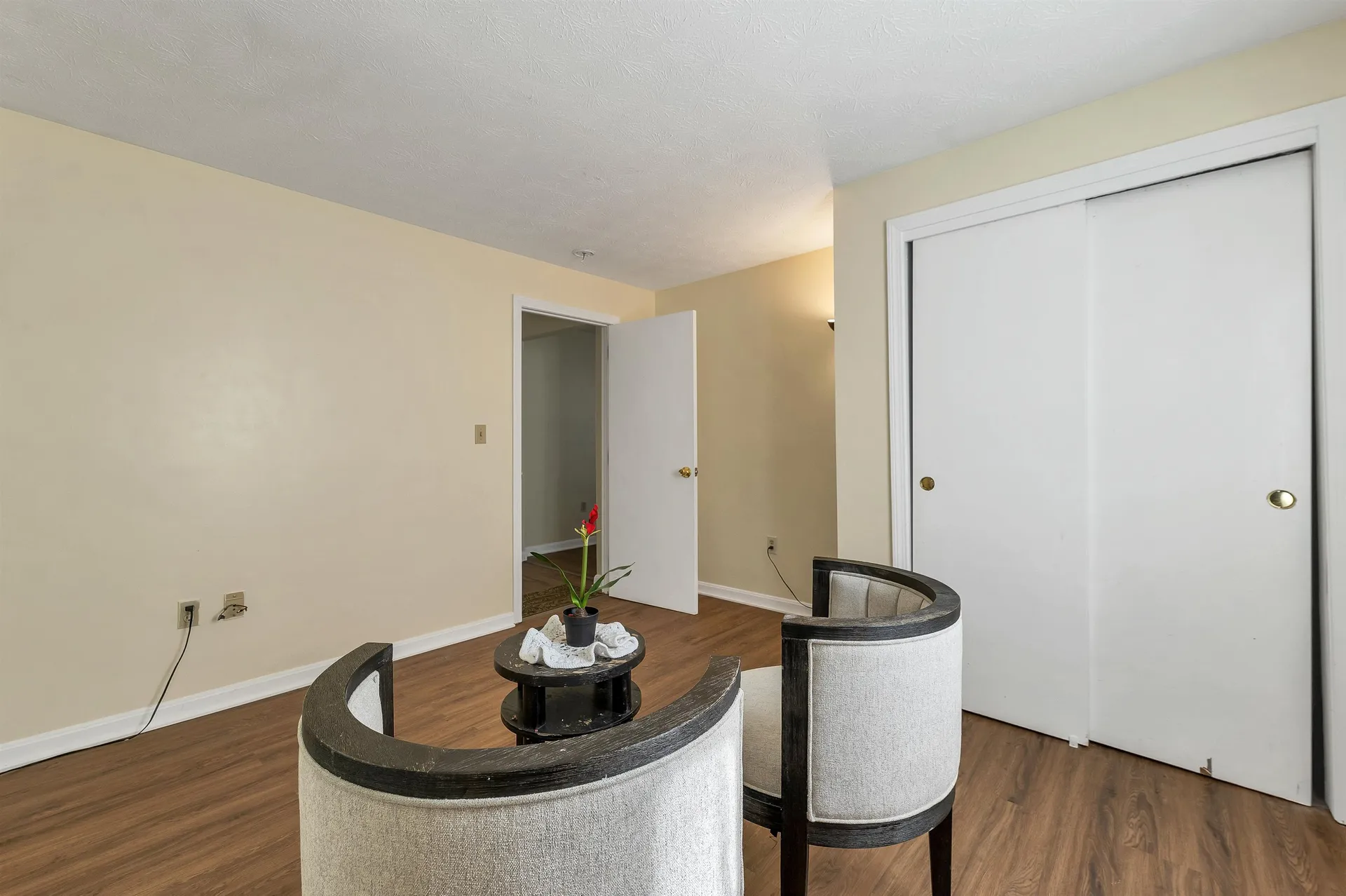 9 Mahogany Drive Nashua NH 03062