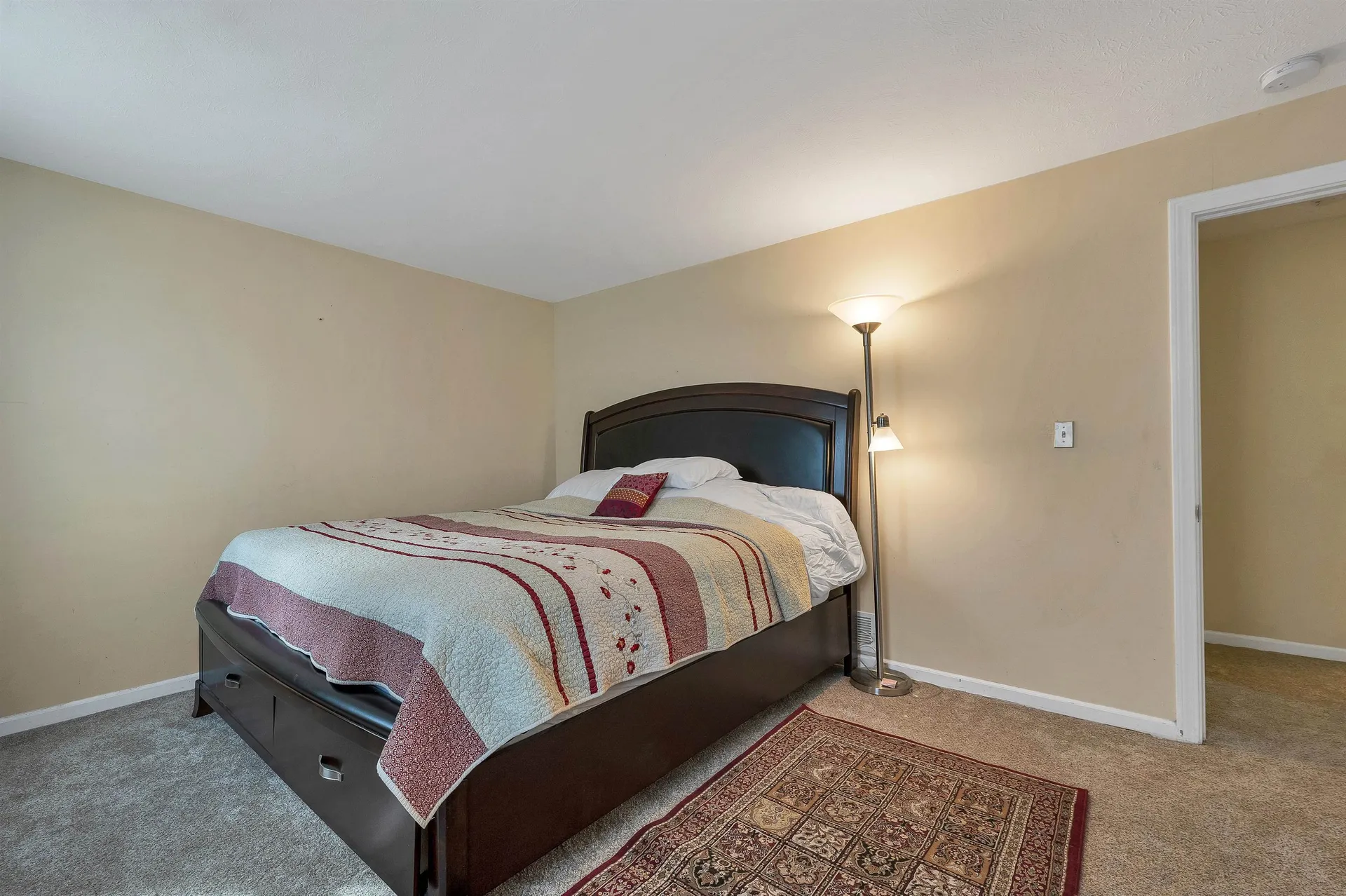 9 Mahogany Drive Nashua NH 03062