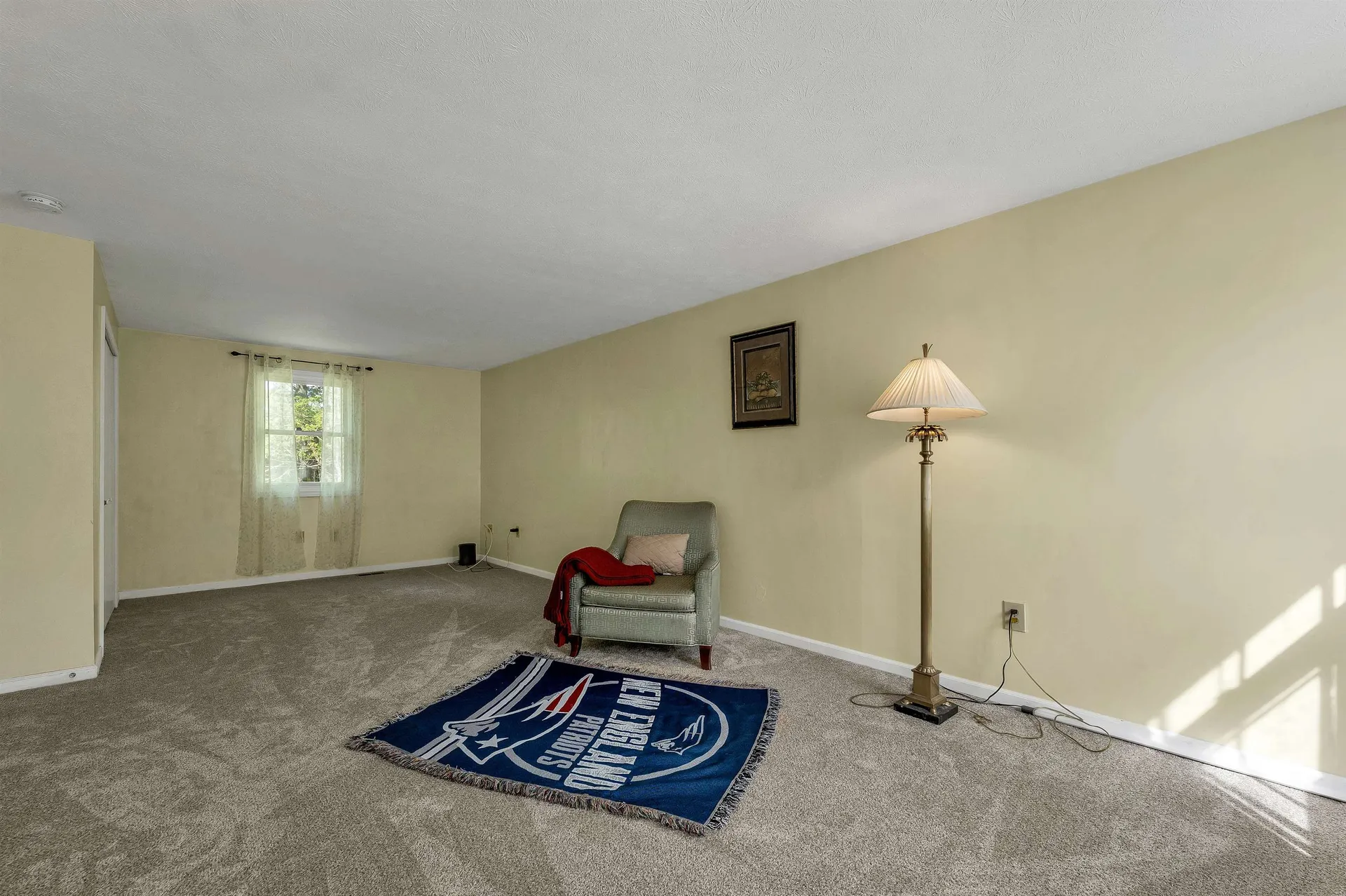 9 Mahogany Drive Nashua NH 03062