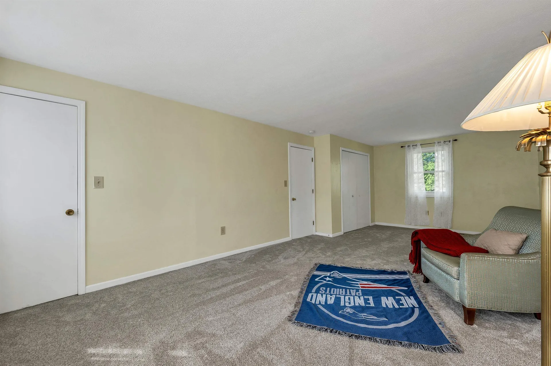 9 Mahogany Drive Nashua NH 03062