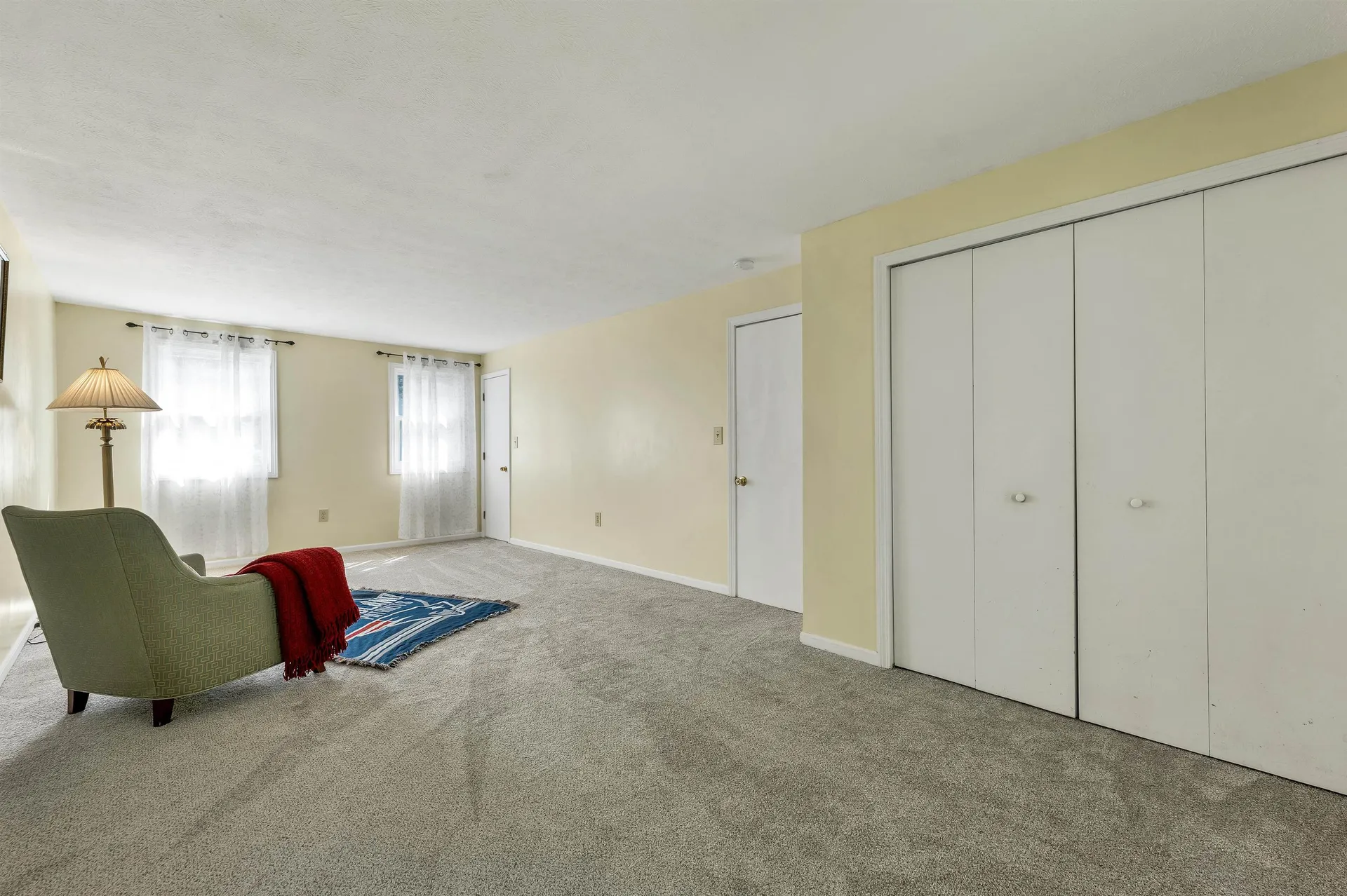9 Mahogany Drive Nashua NH 03062