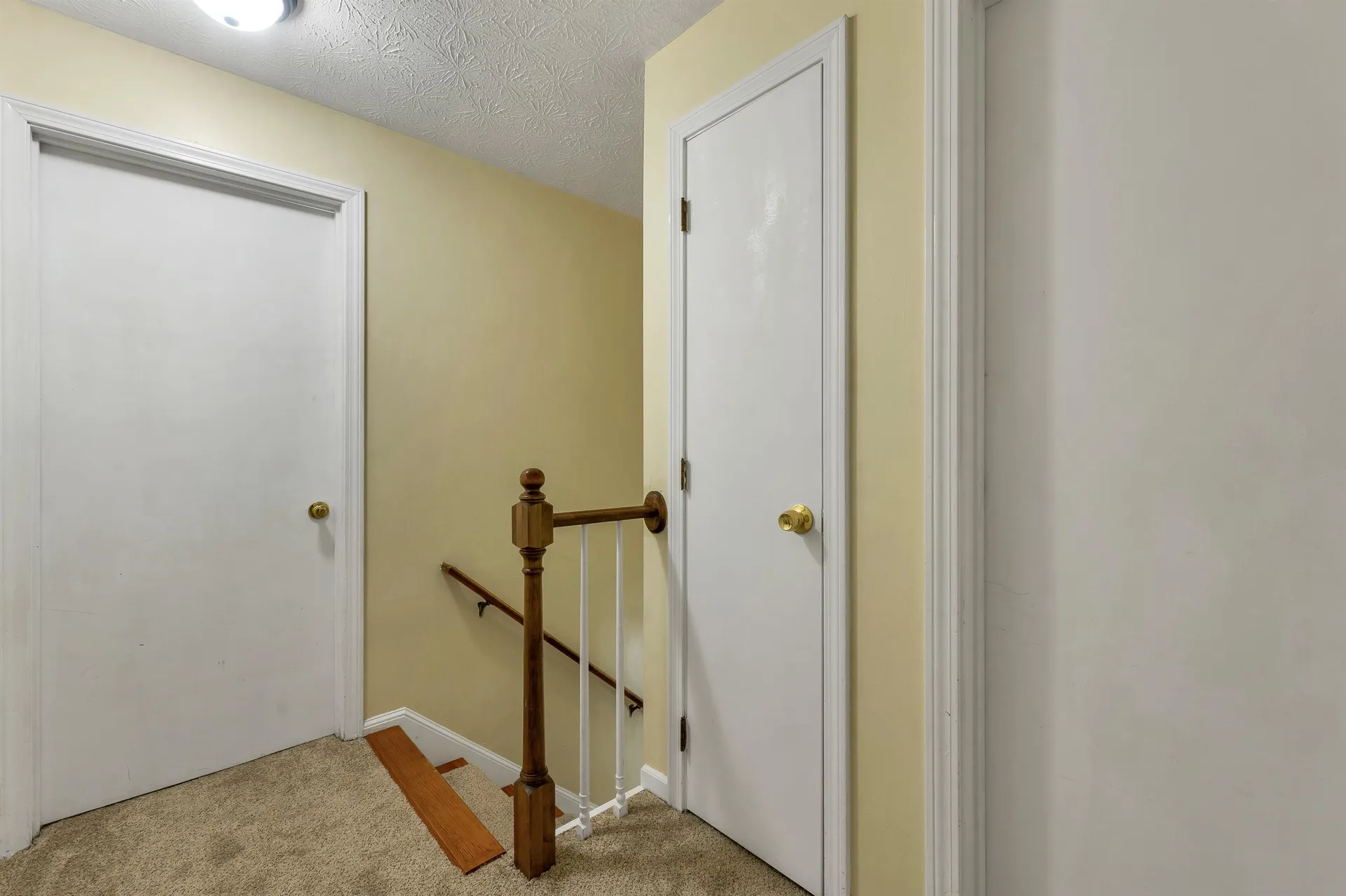 9 Mahogany Drive Nashua NH 03062