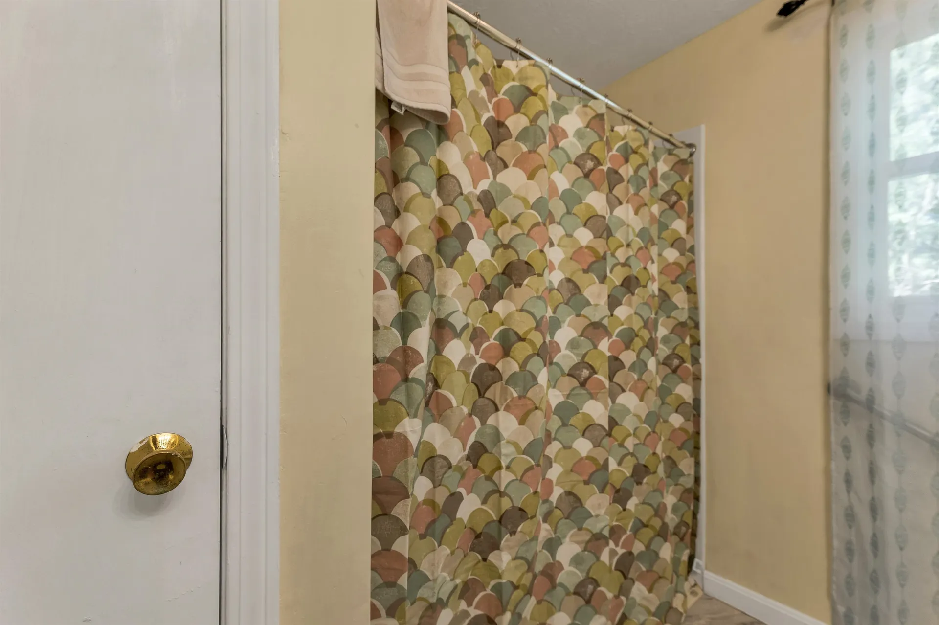9 Mahogany Drive Nashua NH 03062