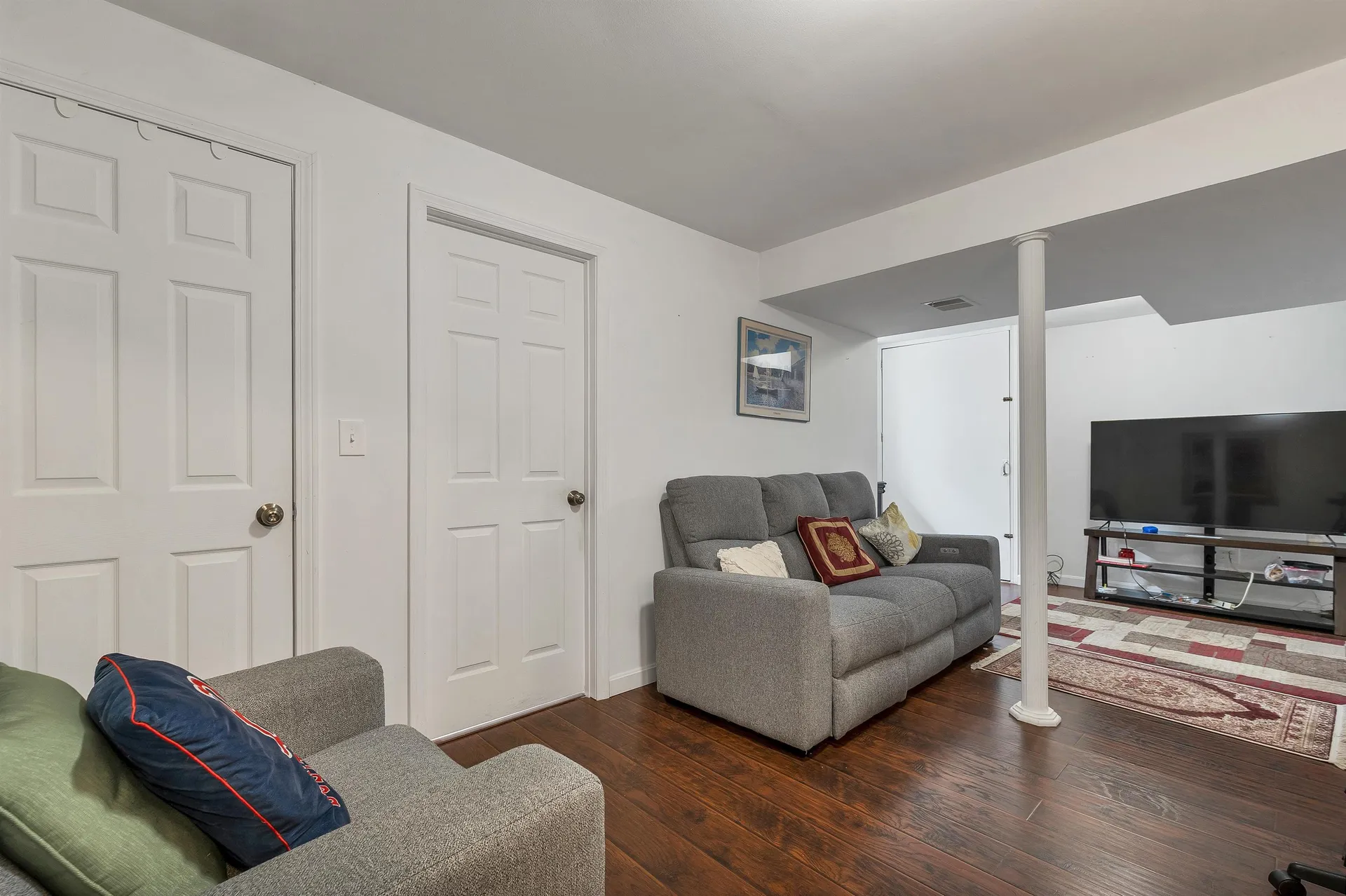 9 Mahogany Drive Nashua NH 03062