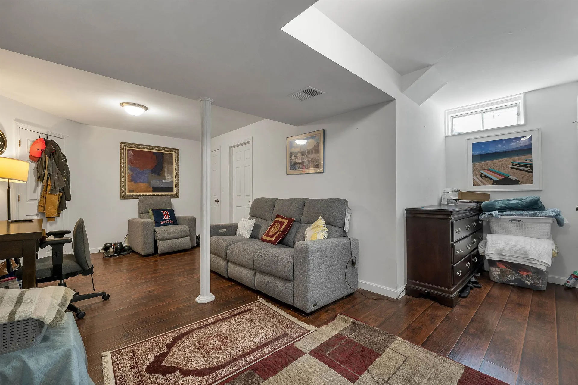 9 Mahogany Drive Nashua NH 03062
