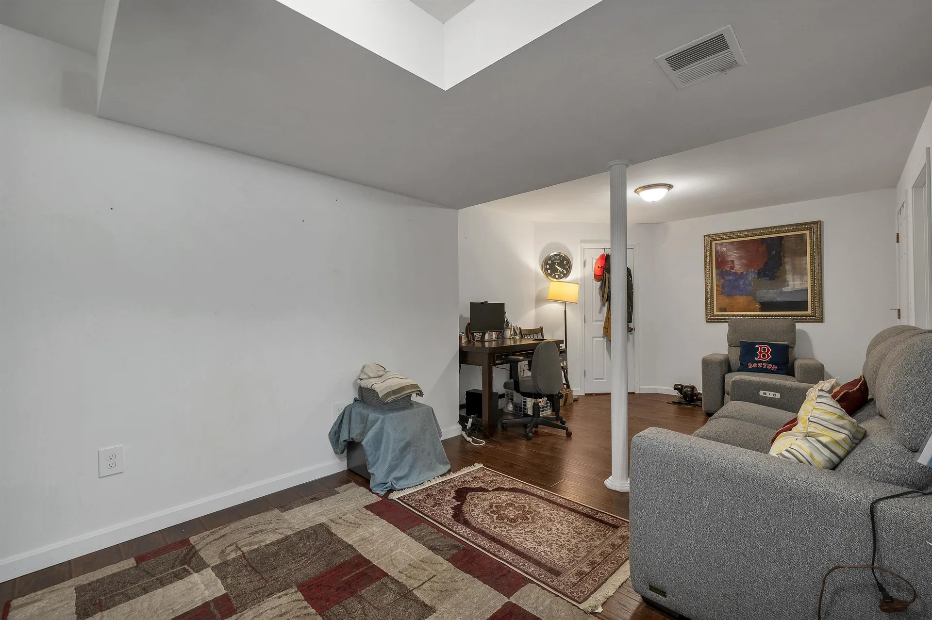9 Mahogany Drive Nashua NH 03062