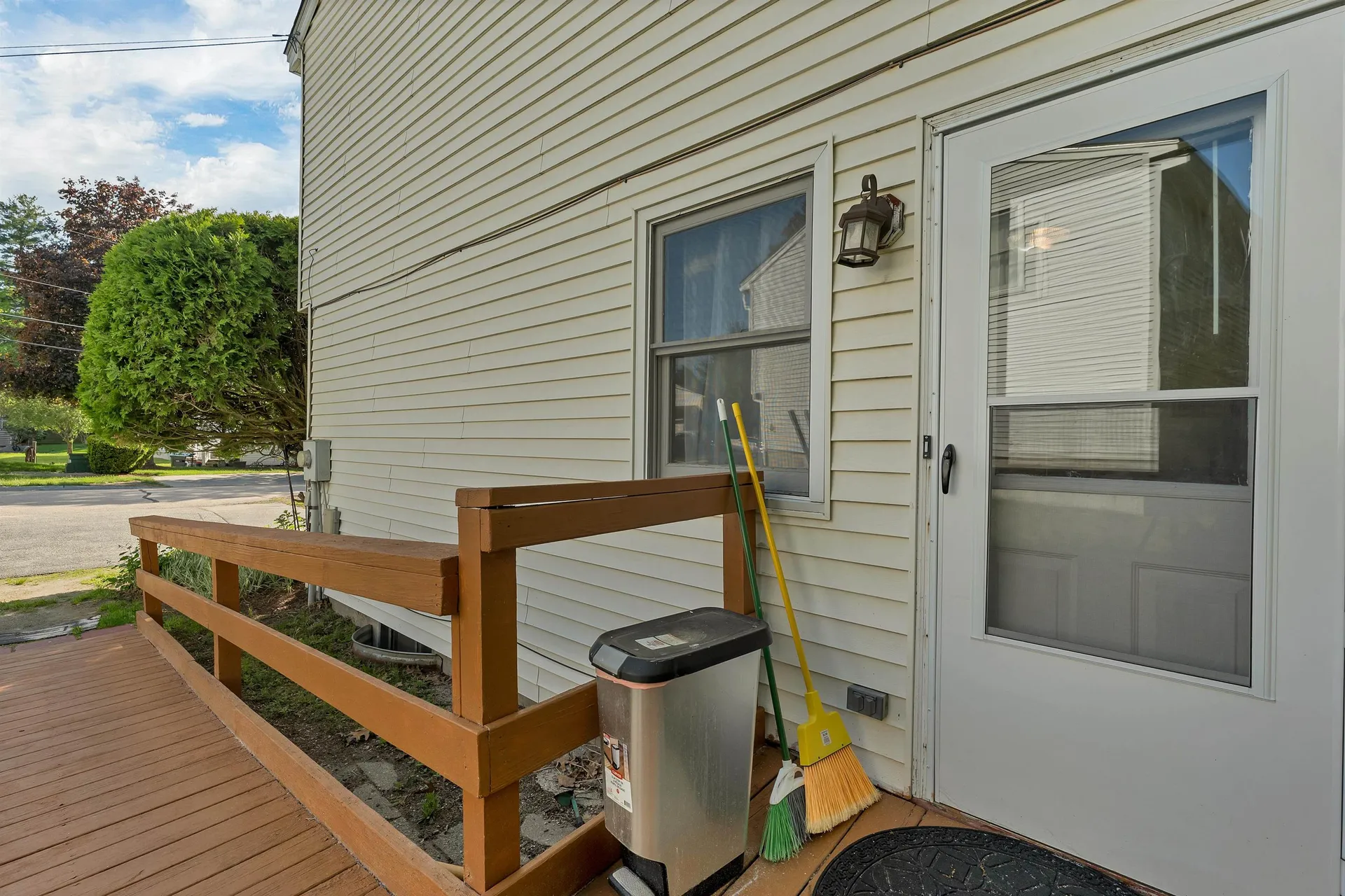 9 Mahogany Drive Nashua NH 03062