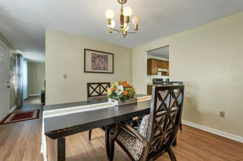 9 Mahogany Drive Nashua NH 03062