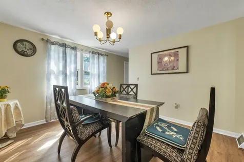 9 Mahogany Drive Nashua NH 03062