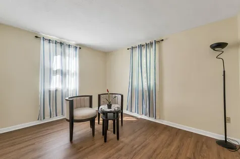 9 Mahogany Drive Nashua NH 03062