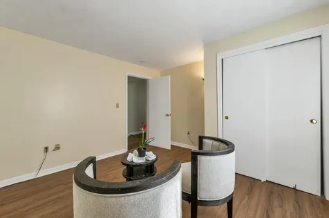 9 Mahogany Drive Nashua NH 03062