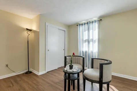 9 Mahogany Drive Nashua NH 03062